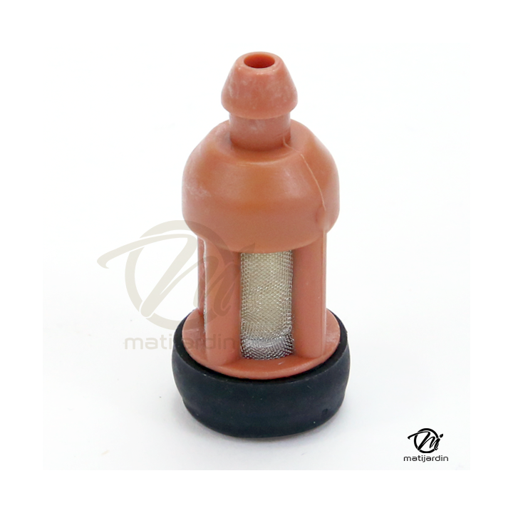 Crépine à essence pour débroussailleuse Stihl 1115 350 3503