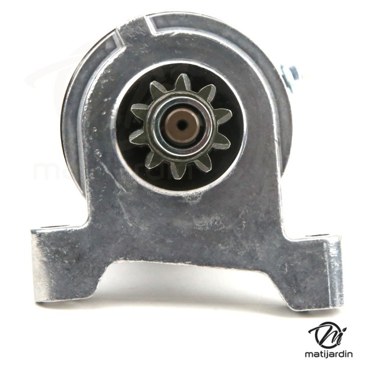 Démarreur éléctrique pour moteur Tecumseh OHV110, 13012