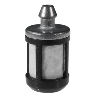 Crépine essence pour tronçonneuse Stihl 021 023 025 MS210 MS230 MS250