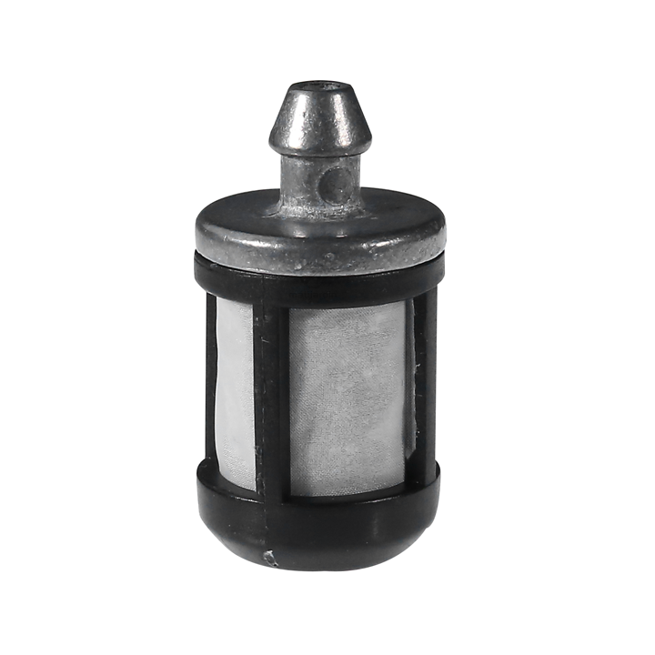 Crépine essence pour tronçonneuse Stihl 021 023 025 MS210 MS230 MS250