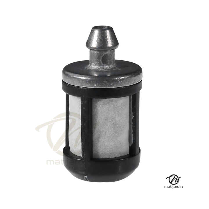 Crépine essence pour tronçonneuse Stihl 021 023 025 MS210 MS230 MS250