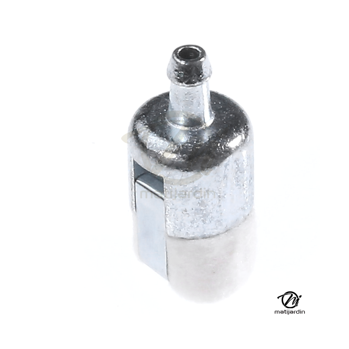 Crépine à essence type 125-527 Walbro