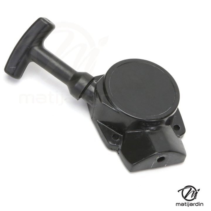 Lanceur pour moteur Mitsubishi TL26