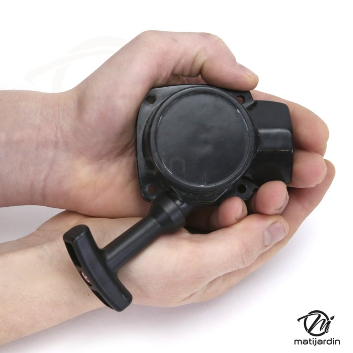 Lanceur pour moteur Mitsubishi TL26