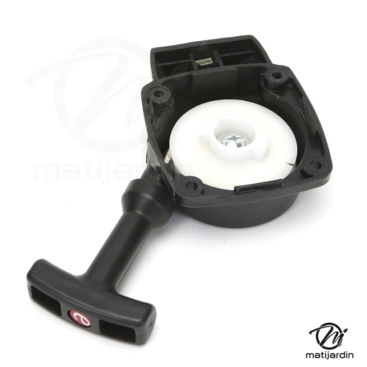 Lanceur pour moteur Mitsubishi TL26