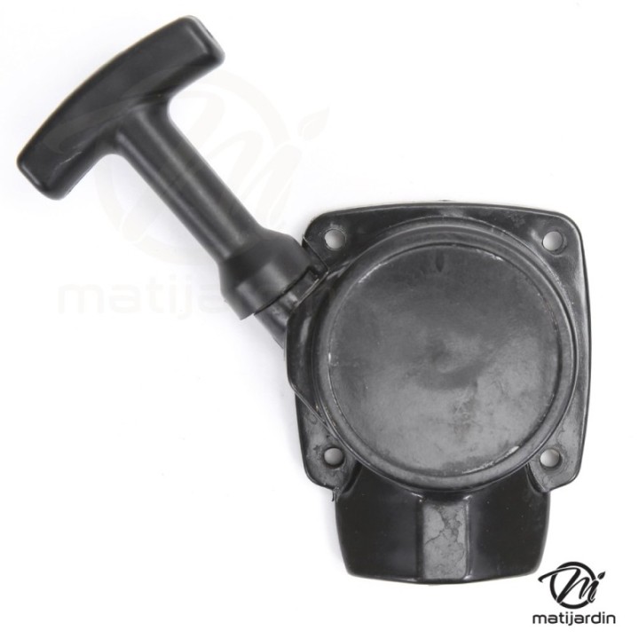 Lanceur pour moteur Mitsubishi TL26