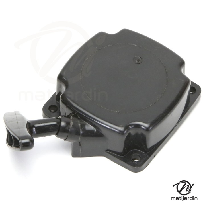 Lanceur pour moteur Mitsubishi TL33 TL43 TL52