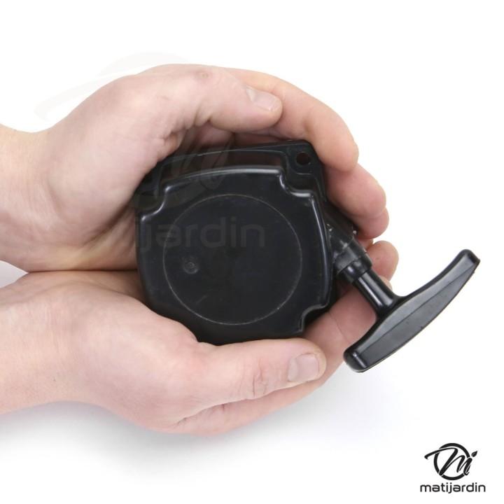 Lanceur pour moteur Mitsubishi TL33 TL43 TL52