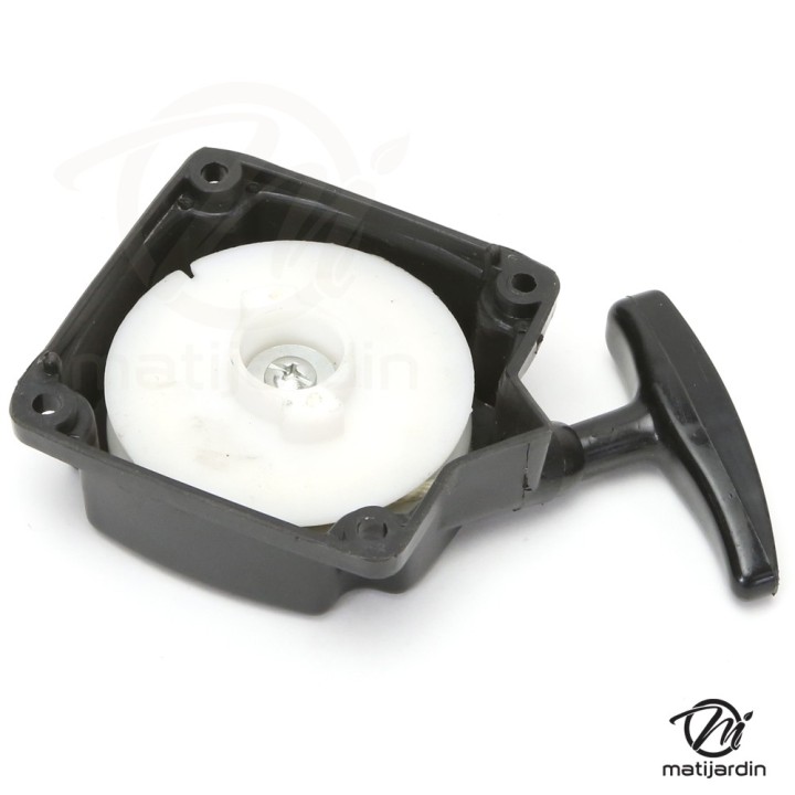 Lanceur pour moteur Mitsubishi TL33 TL43 TL52