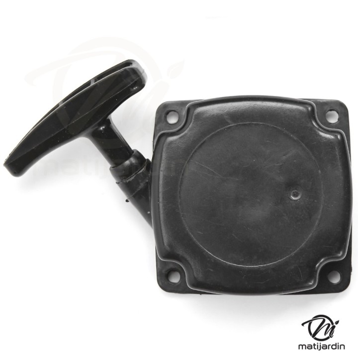 Lanceur pour moteur Mitsubishi TL33 TL43 TL52