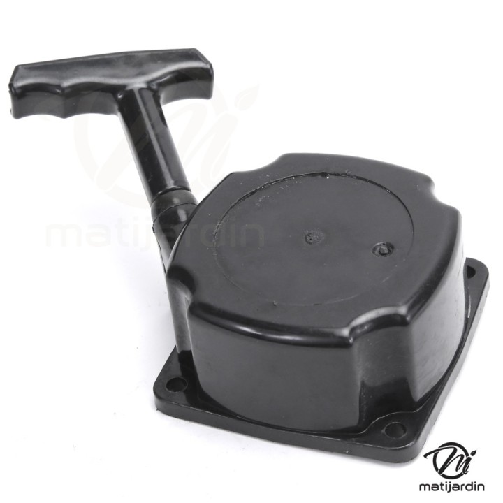 Lanceur pour moteur Mitsubishi TL33 TL43 TL53