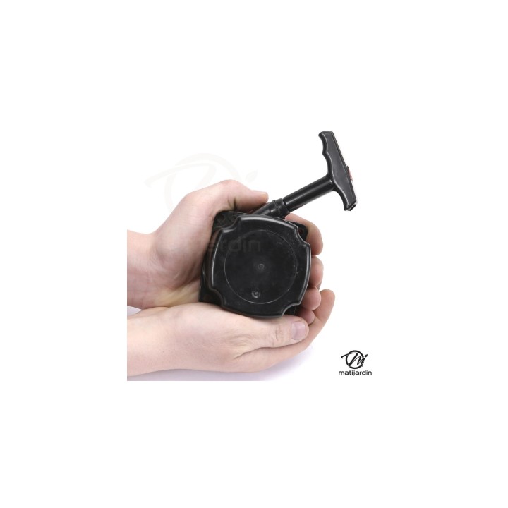 Lanceur pour moteur Mitsubishi TL33 TL43 TL53