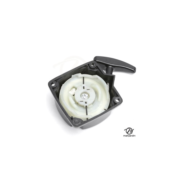 Lanceur pour moteur Mitsubishi TL33 TL43 TL53