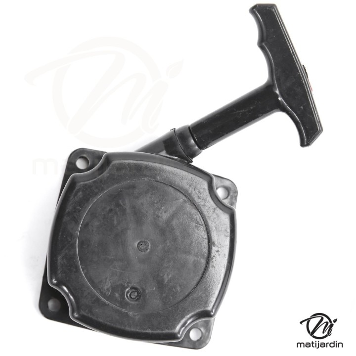 Lanceur pour moteur Mitsubishi TL33 TL43 TL53