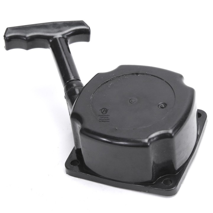 Lanceur pour moteur Mitsubishi TL33 TL43 TL53