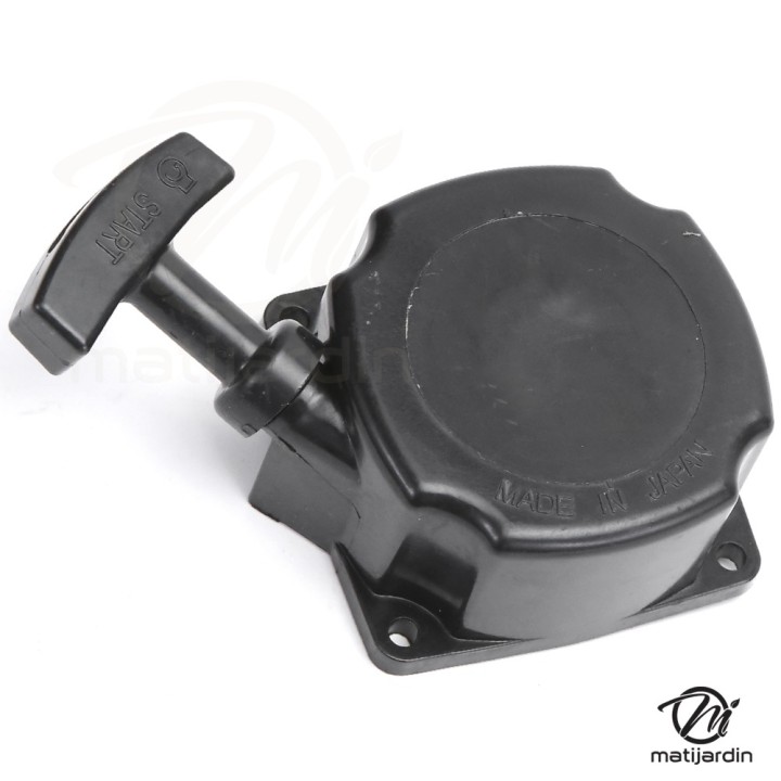 Lanceur pour moteur Mitsubishi TL33 TL43 TL54