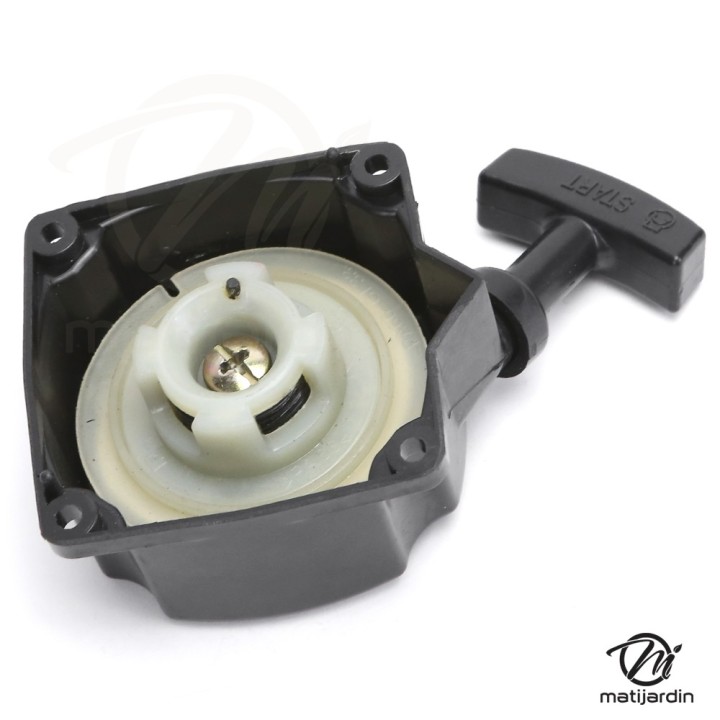Lanceur pour moteur Mitsubishi TL33 TL43 TL54