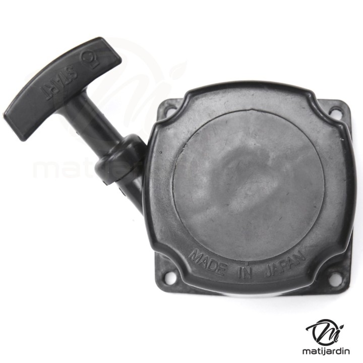 Lanceur pour moteur Mitsubishi TL33 TL43 TL54