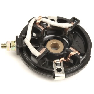 Charbon pour démarreur Briggs & Stratton. N° 395537