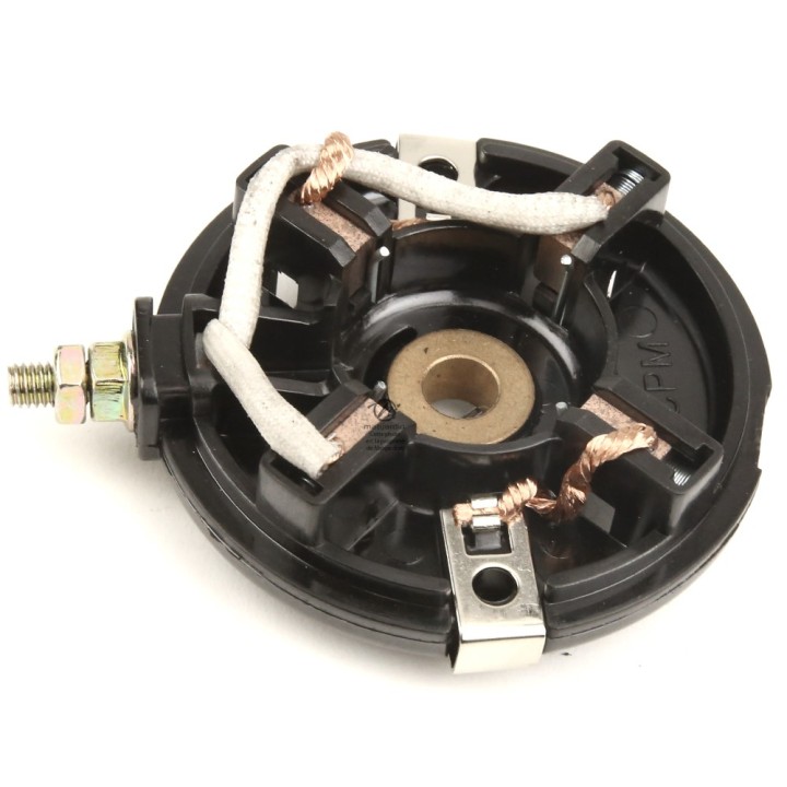 Charbon pour démarreur Briggs & Stratton. N° 395537