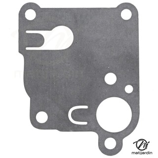 Kit membrane carburateur pour Briggs & Stratton 270253