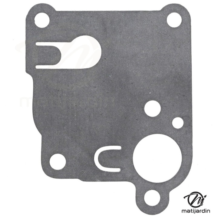 Kit membrane carburateur pour Briggs & Stratton 270253