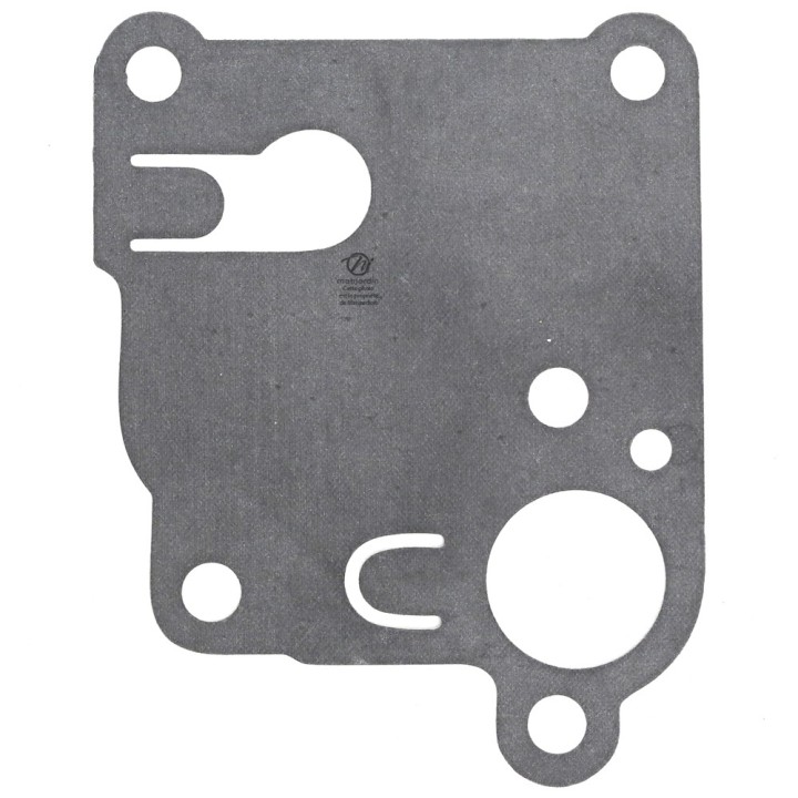 Kit membrane carburateur pour Briggs & Stratton 270253