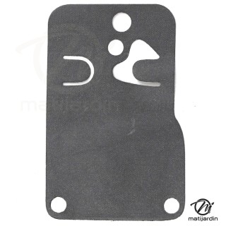 Kit membrane carburateur pour Briggs & Stratton 270988