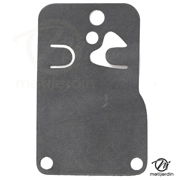 Kit membrane carburateur pour Briggs & Stratton 270988