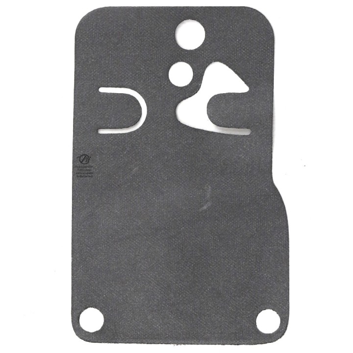 Kit membrane carburateur pour Briggs & Stratton 270988
