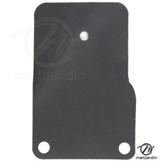 Kit membrane carburateur pour Briggs & Stratton 270989