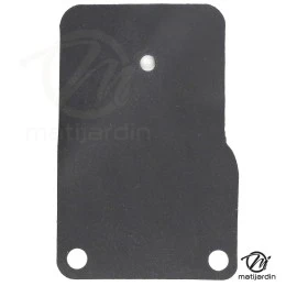 Kit membrane carburateur pour Briggs & Stratton 270989