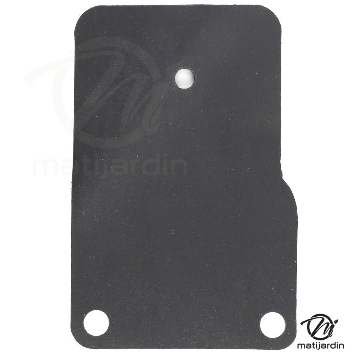 Kit membrane carburateur pour Briggs & Stratton 270989