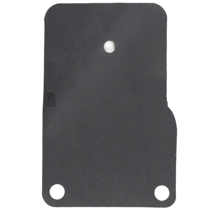 Kit membrane carburateur pour Briggs & Stratton 270989