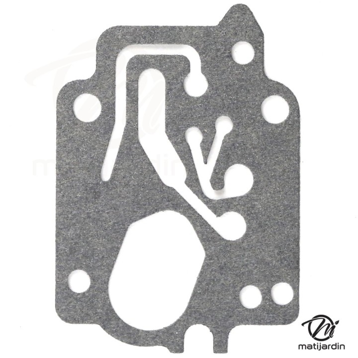 Joint carburateur HK 16B-277