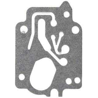 Joint carburateur HK 16B-277