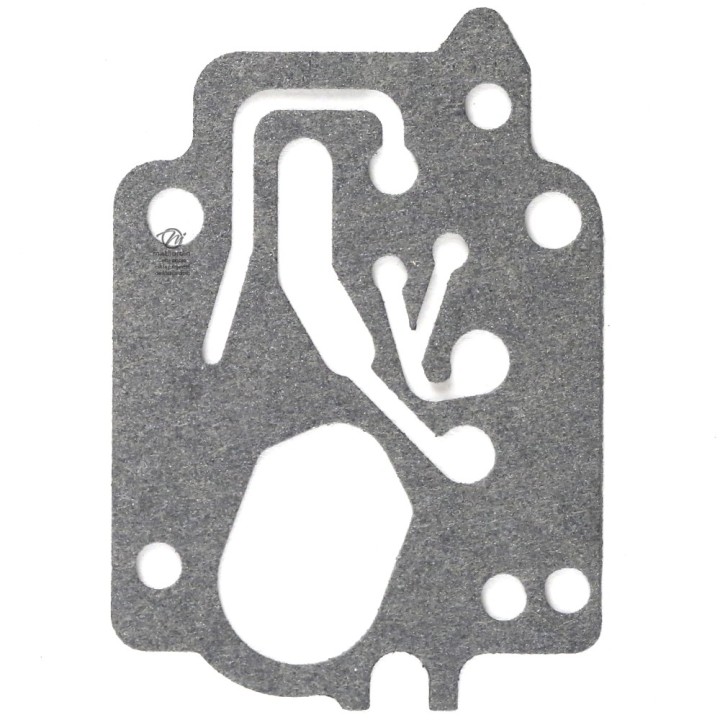 Joint carburateur HK 16B-277