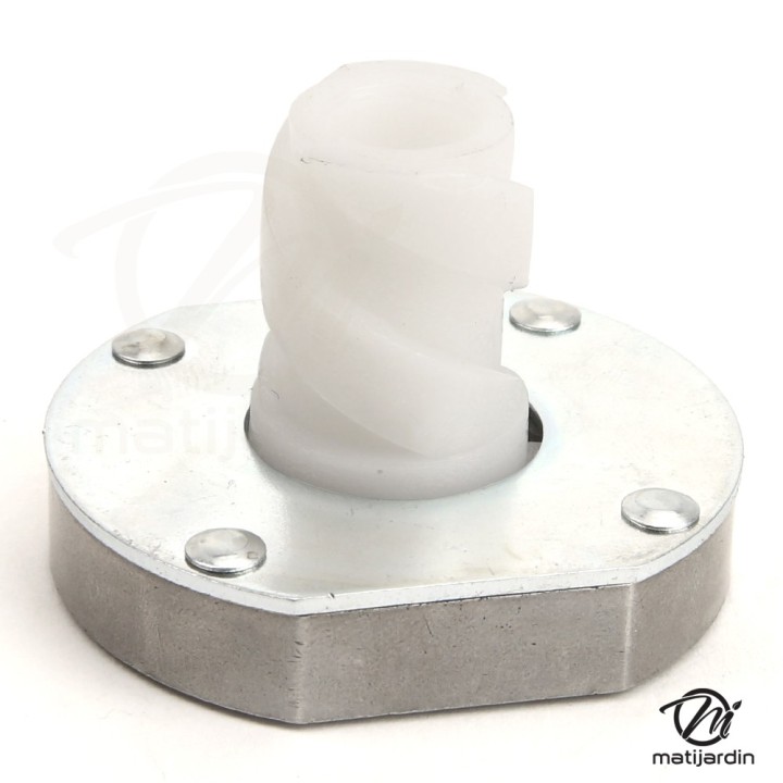 Tête de lancement de démarreur pour moteur Briggs & Stratton. N°39803