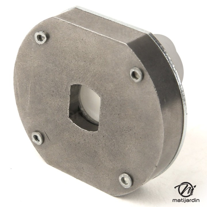 Tête de lancement de démarreur pour moteur Briggs & Stratton. N°39803