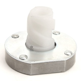 Tête de lancement de démarreur pour moteur Briggs & Stratton. N°39803