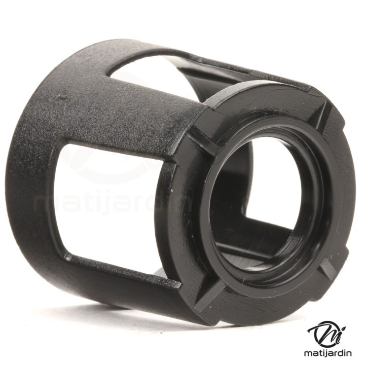 Kit nez de démarreur pour moteur Briggs & Stratton. N°491836