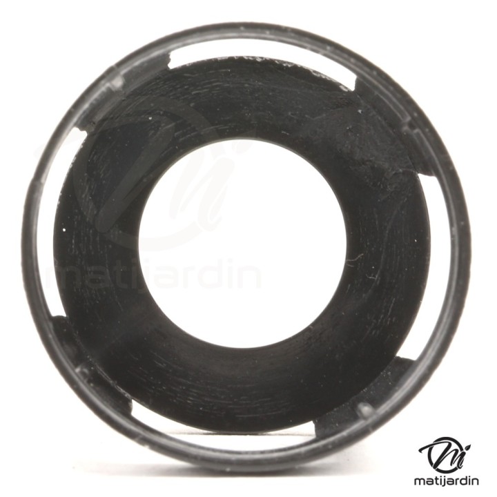 Kit nez de démarreur pour moteur Briggs & Stratton. N°491836