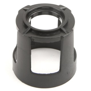 Kit nez de démarreur pour moteur Briggs & Stratton. N°491836