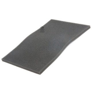 Pré-filtre à air pour moteur Honda 17218-ZJ1-840