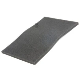 Pré-filtre à air pour moteur Honda 17218-ZJ1-840