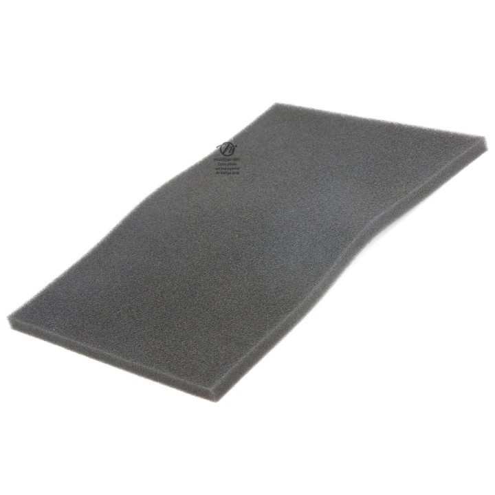 Pré-filtre à air pour moteur Honda 17218-ZJ1-840