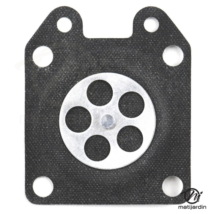 Membrane d'origine Walbro 95-526