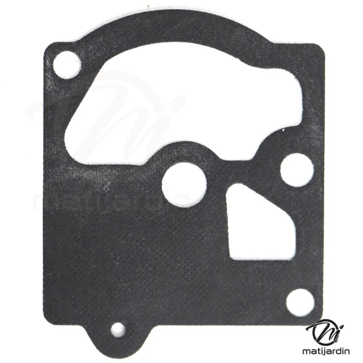 Membrane d'origine Walbro 95-83