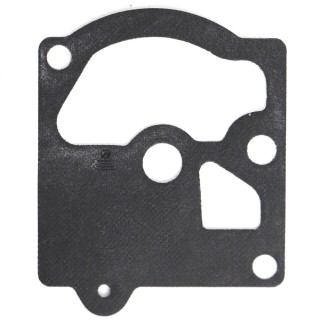 Membrane d'origine Walbro 95-83