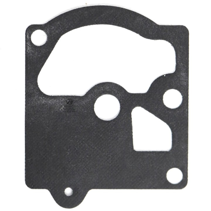 Membrane d'origine Walbro 95-83